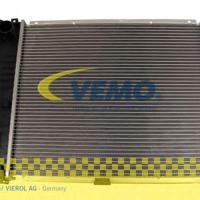 vemo v20601511