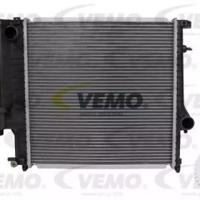 vemo v20601514