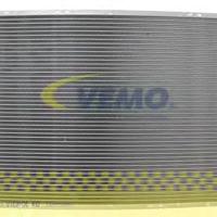 vemo v20601518