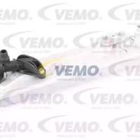 vemo v20601530