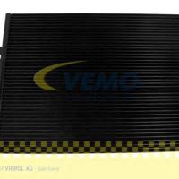 vemo v20621007