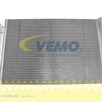 vemo v20621011