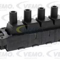 vemo v207000151