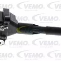 vemo v20700024