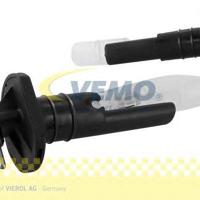 vemo v20720479