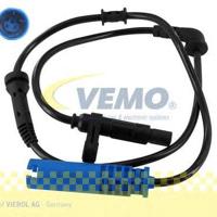 vemo v20720485