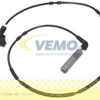 vemo v20720490