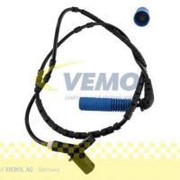 vemo v20720493