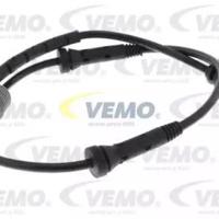 vemo v20720498