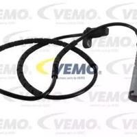 vemo v20720499