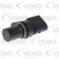 vemo v207205051