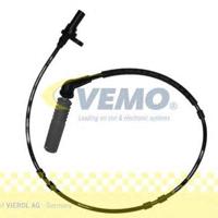 vemo v20720510