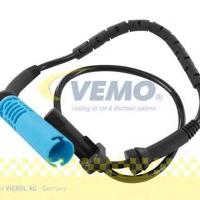 vemo v20720512