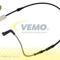 vemo v20720532