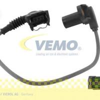 vemo v20720537