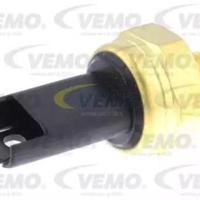 vemo v207205481