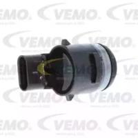 vemo v20720562