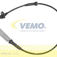 vemo v207205