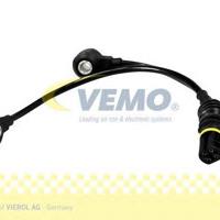 vemo v20723000