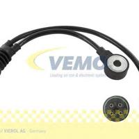 vemo v20723001