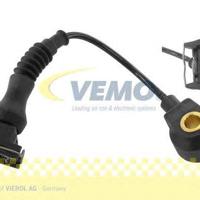 vemo v20723002