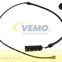 vemo v207251011