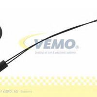 vemo v20725108