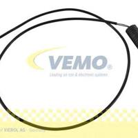 vemo v20725109