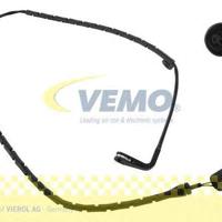 vemo v20725112