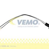 vemo v20725113