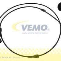 vemo v20725114