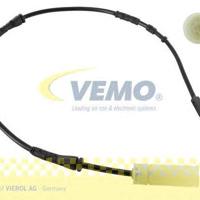 vemo v20725121