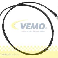 vemo v20725124