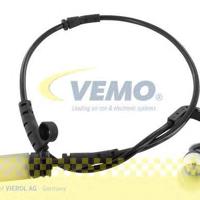 vemo v20725125