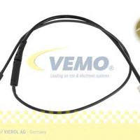 vemo v20725127