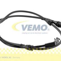 vemo v20725135