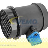 vemo v20725144