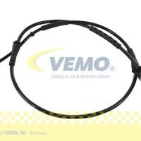 vemo v20725150