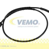 vemo v20725151