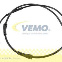 vemo v20725153