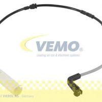 vemo v20725157