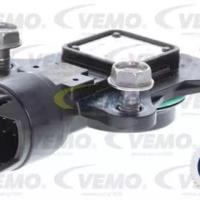 vemo v20725186