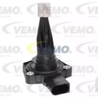 vemo v20725194