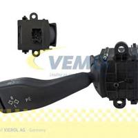 vemo v20801600