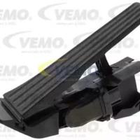 vemo v20820004