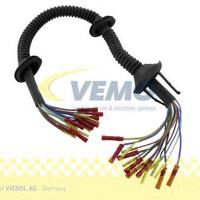 Деталь vemo v20830004