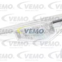 vemo v20840006