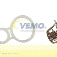 vemo v20991280