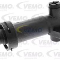 vemo v209912821