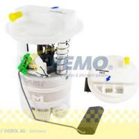 vemo v21090005